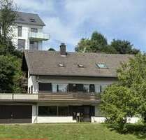 Haus zum Kaufen in Freiburg im Breisgau Kappel 890.000,00 € 318 m² - Freiburg im Breisgau / Kappel