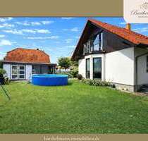 Haus zum Kaufen in Bennewitz 354.000,00 € 105 m²