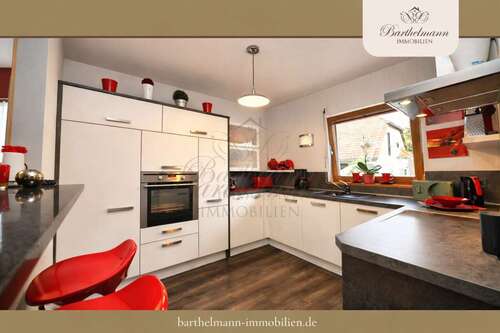 Foto - Haus zum Kaufen in Bennewitz 354.000,00 € 105 m²