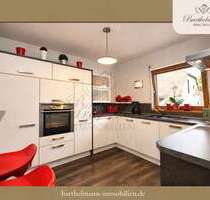 Haus zum Kaufen in Bennewitz 354.000,00 € 105 m²