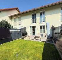 Haus zum Kaufen in Bodolz 749.000,00 € 115 m²