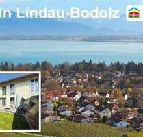 Haus zum Kaufen in Bodolz 749.000,00 € 115 m²