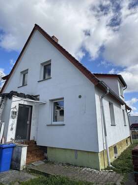 Foto - Haus zum Kaufen in Mainaschaff 585.000,00 € 150 m²