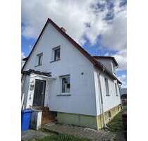 Haus zum Kaufen in Mainaschaff 585.000,00 € 150 m²