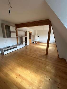 Foto - Wohnung zum Mieten in Trossingen 1.000,00 € 86 m²