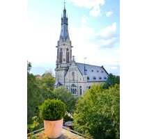 Wohnung zum Mieten in Heidelberg 1.840,00 € 115 m²