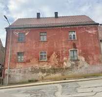 Haus zum Kaufen in Sulzbach-Rosenberg 69.000,00 € 190 m²