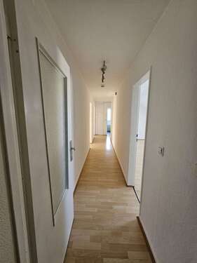 Foto - Wohnung zum Mieten in Kassel 585,00 € 65 m²