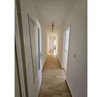 Wohnung zum Mieten in Kassel 585,00 € 65 m²