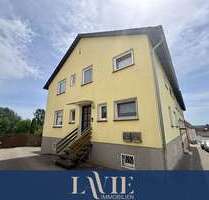 Haus zum Kaufen in Bexbach Oberbexbach 280.000,00 € 183 m² - Bexbach / Oberbexbach