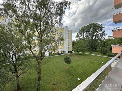 Foto - Wohnung zum Kaufen in München 475.000,00 € 71 m²