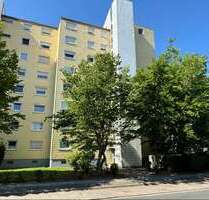 Wohnung zum Kaufen in Stein 178.000,00 € 53.5 m²