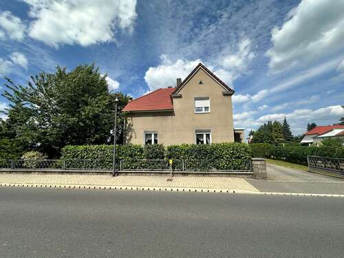 Foto - Haus zum Kaufen in Elsterheide 169.000,00 € 133.54 m²
