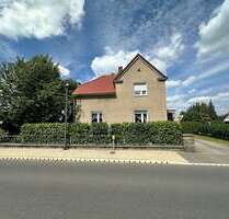 Haus zum Kaufen in Elsterheide 169.000,00 € 133.54 m²