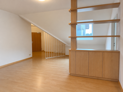 Foto - Wohnung zum Mieten in Kürten 690,00 € 72 m²