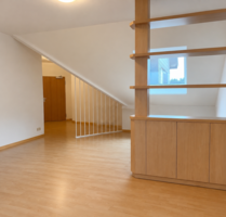 Wohnung zum Mieten in Kürten 690,00 € 72 m²