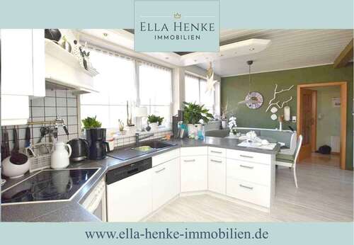 Foto - Haus zum Kaufen in Ivenrode 199.000,00 € 227 m²