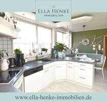 Haus zum Kaufen in Ivenrode 199.000,00 € 227 m²