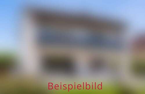Foto - Haus zum Kaufen in Schwalmstadt 199.500,00 € 122.62 m²