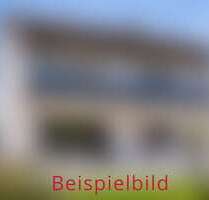 Haus zum Kaufen in Schwalmstadt 199.500,00 € 122.62 m²