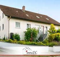 Haus zum Kaufen in Burglengenfeld 595.000,00 € 275.78 m²