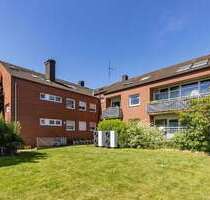 Wohnung zum Kaufen in Münster 180.000,00 € 69 m²