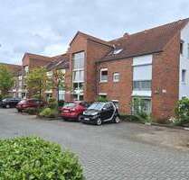 Wohnung zum Mieten in Seevetal 850,00 € 65 m²