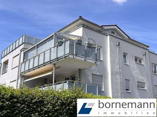 Foto - Wohnung zum Kaufen in Nürnberg 895.000,00 € 166 m²