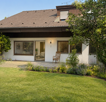 Haus zum Kaufen in Sauerlach 990.000,00 € 229 m²