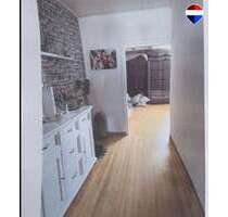 Wohnung zum Mieten in Herford 1.100,00 € 150 m²