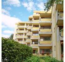 Wohnung zum Mieten in Berlin 344,39 € 44.88 m²