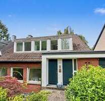 Haus zum Kaufen in Mettmann 795.000,00 € 210 m²