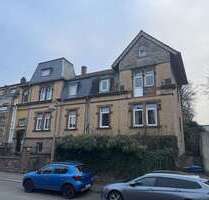 Haus zum Kaufen in Pirmasens 175.000,00 € 112 m²