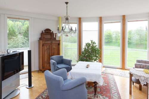 Foto - Haus zum Kaufen in Hohenahr 390.000,00 € 149 m²