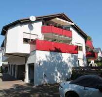 Wohnung zum Kaufen in Brackenheim 329.500,00 € 102 m²