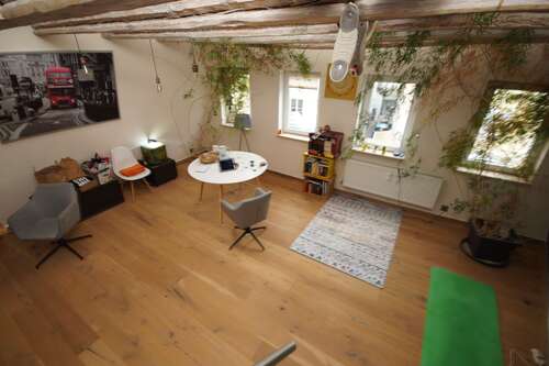 Foto - Wohnung zum Mieten in Öhringen 900,00 € 107.02 m²