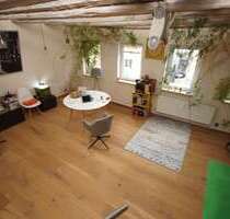 Wohnung zum Mieten in Öhringen 900,00 € 107.02 m²