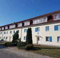 Wohnung zum Mieten in Parchim 470,00 € 59.36 m²