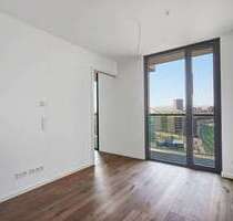 Wohnung zum Mieten in Frankfurt am Main 1.300,00 € 49.8 m²