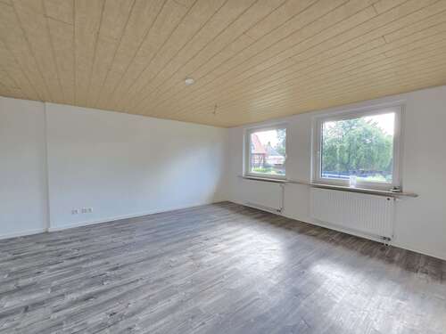 Foto - Wohnung zum Mieten in Vechelde ( Liedingen ) 950,00 € 105 m²