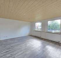 Wohnung zum Mieten in Vechelde ( Liedingen ) 950,00 € 105 m²