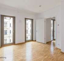 Wohnung zum Mieten in Leipzig 1.090,83 € 83.4 m²