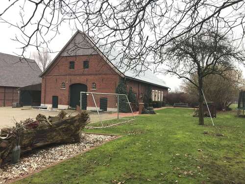 Foto - Spezialgewerbe in Stadtlohn 500.000,00 €