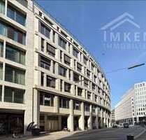 Büro in Hamburg 14.387,24 € 513.83 m²