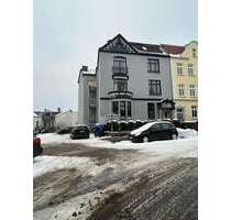 Wohnung zum Mieten in Lübeck 850,00 € 68 m²