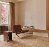 Wohnung zum Kaufen in Berlin 730.000,00 € 78.8 m²