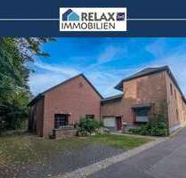Haus zum Kaufen in Erkelenz 425.000,00 € 198 m²