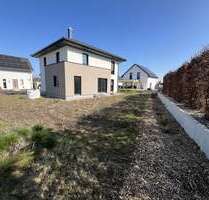 Haus zum Kaufen in Wiedemar OT Zwochau 560.000,00 € 155 m²
