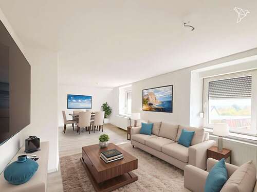 Foto - Haus zum Kaufen in Dortmund 459.000,00 € 130 m²