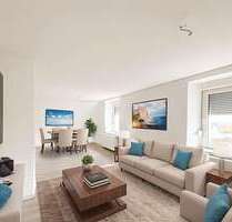Haus zum Kaufen in Dortmund 459.000,00 € 130 m²